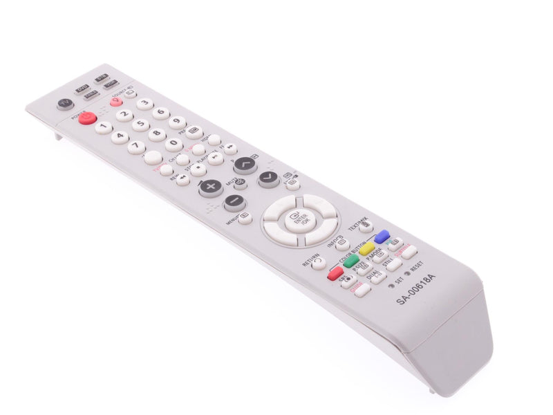 Telecomando-Comando TV Para Samsung BN59-00618A