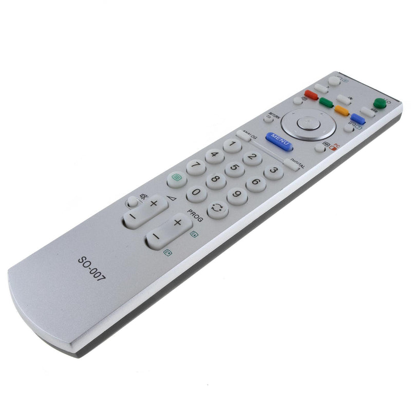 Telecomando-Comando TV Para Sony RM-ED007