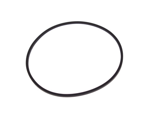 Correia da Gaveta Para Leitor de CD Sony HCD-CL1