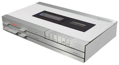 Kit de correias para deck de cassetes Bang & Olufsen Beocord 1101