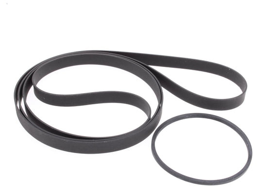 Kit de correias para gira-discos Sharp VZ-2500