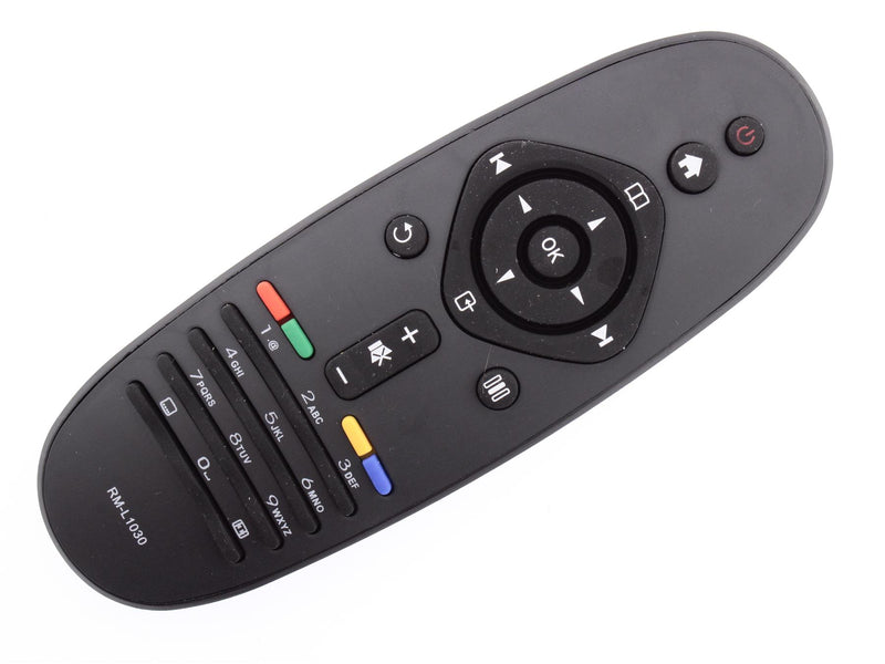 Telecomando-Comando TV Para Philips RM-L1030 RC2683203/01