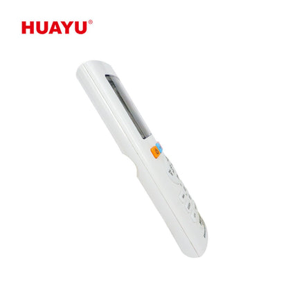 Comando Ar Condicionado  Universal [500 Marcas] K-6100