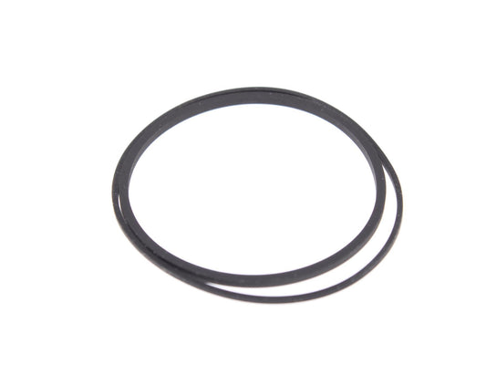 Kit de correias para walkman leitor de cassetes Sony WM-F44