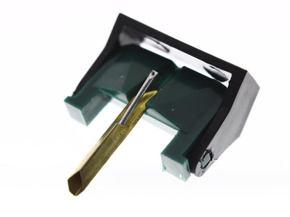 N643-C0-DC-78 Agulha Diamante Para Gira Discos (78 r.p.m)