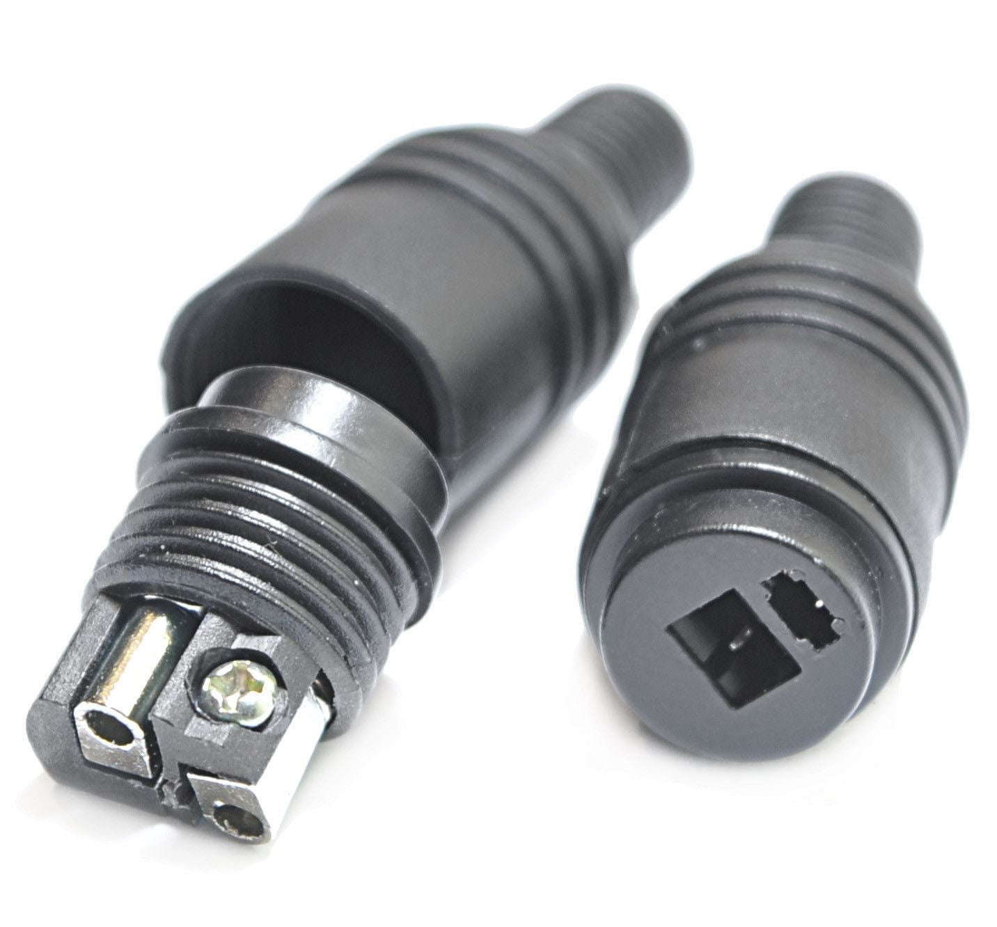 Ficha de coluna para loudspeakers Bang & Olufsen Beovox CX100