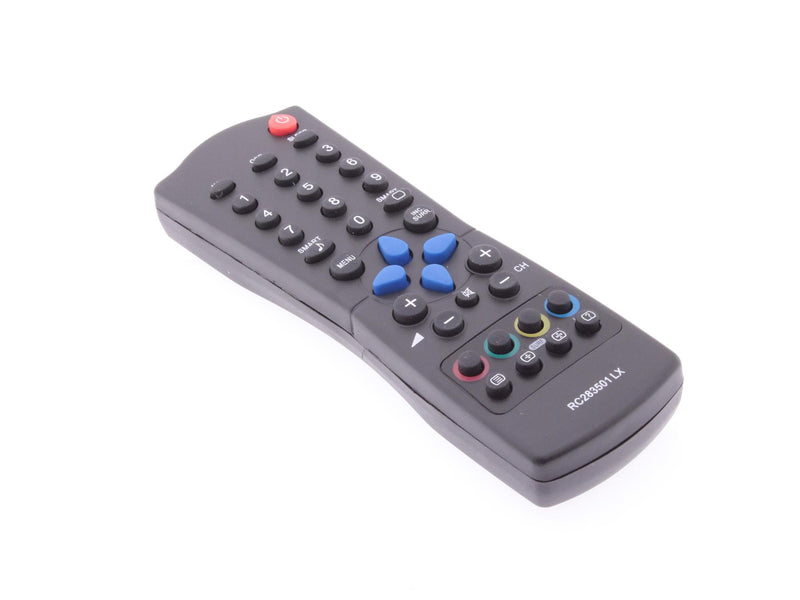 Telecomando-Comando TV Para Philips RC283501