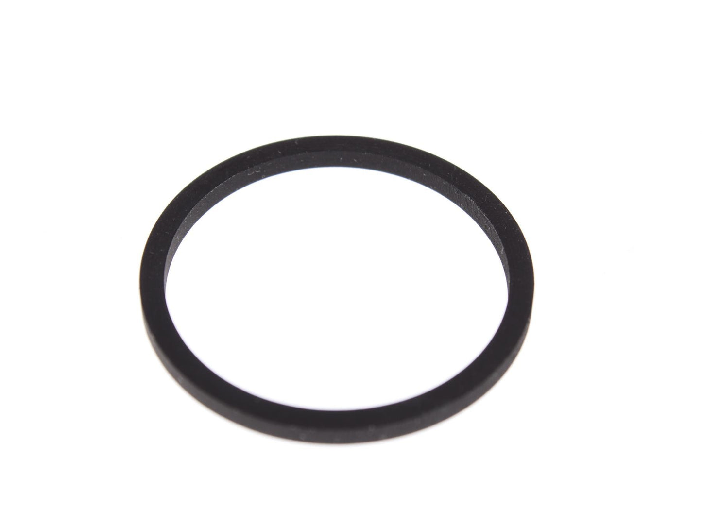 Correia da Gaveta Para Leitor de CD JVC XL-V152 BK