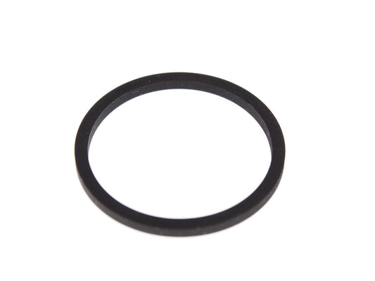 Correia da Gaveta Para Leitor de CD JVC XL-V152 BK