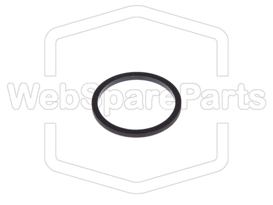 Correia da Gaveta Para Leitor de CD Denon UC-D65