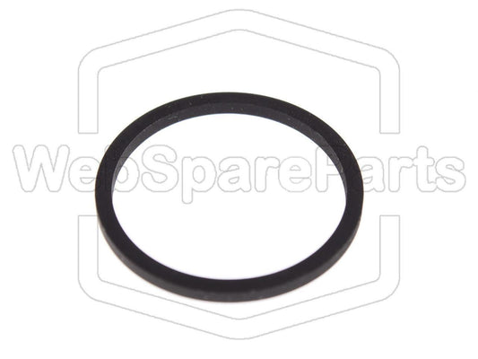 Correia da Gaveta Para Leitor de CD Audio lab 8200 CD