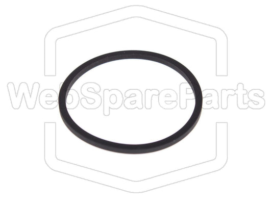 Correia da Gaveta Para Leitor de CD Bose CDA-12