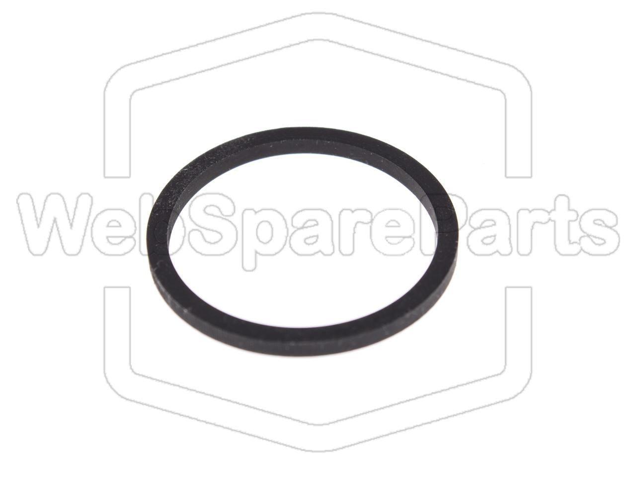 Correia da Gaveta Para Leitor de CD NAD C-520