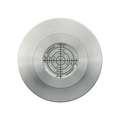 Estabilizador Para Discos de Vinil com Nivel Dynavox PST300