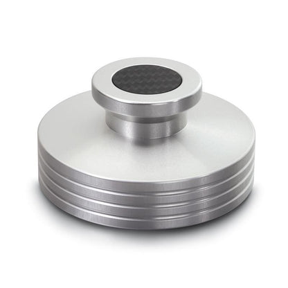 Estabilizador Para Discos de Vinil Dynavox PST330