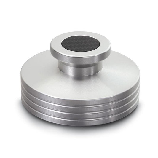 Estabilizador Para Discos de Vinil Dynavox PST330