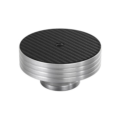 Estabilizador Para Discos de Vinil Dynavox PST330